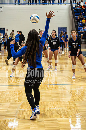 2023 LHS Girls Vball vs. MHS 9-26 - TJP (30 of 187)