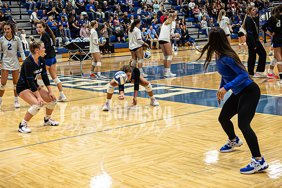 2023 LHS Girls Vball vs. MHS 9-26 - TJP (31 of 187)
