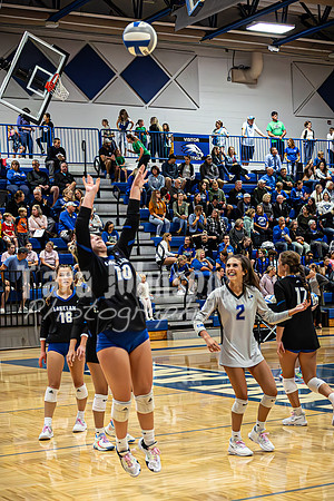 2023 LHS Girls Vball vs. MHS 9-26 - TJP (32 of 187)