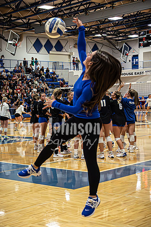 2023 LHS Girls Vball vs. MHS 9-26 - TJP (33 of 187)