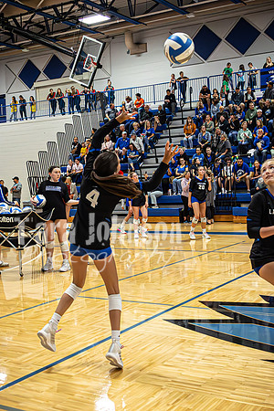 2023 LHS Girls Vball vs. MHS 9-26 - TJP (35 of 187)