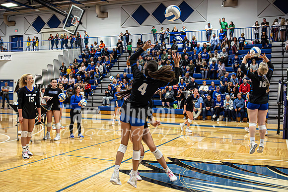 2023 LHS Girls Vball vs. MHS 9-26 - TJP (34 of 187)