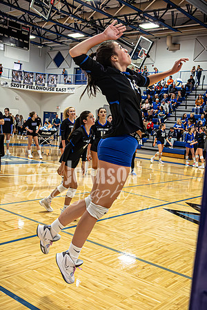 2023 LHS Girls Vball vs. MHS 9-26 - TJP (36 of 187)