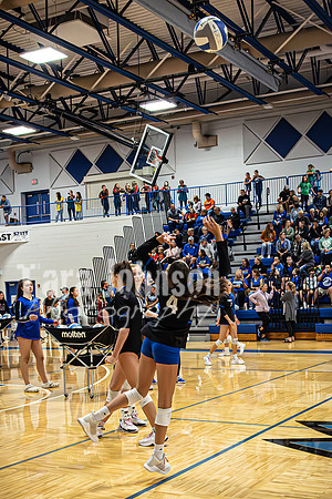 2023 LHS Girls Vball vs. MHS 9-26 - TJP (37 of 187)