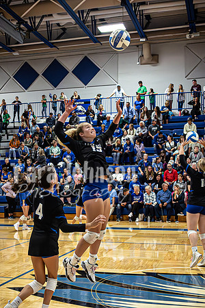 2023 LHS Girls Vball vs. MHS 9-26 - TJP (38 of 187)