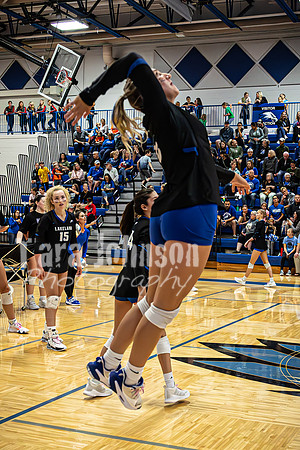 2023 LHS Girls Vball vs. MHS 9-26 - TJP (39 of 187)
