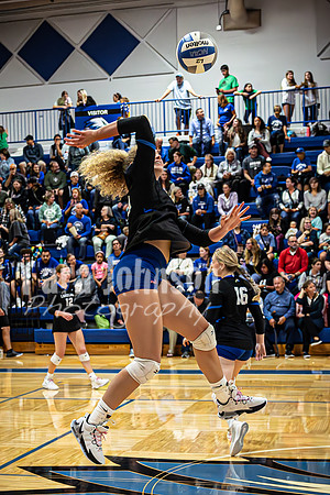 2023 LHS Girls Vball vs. MHS 9-26 - TJP (40 of 187)