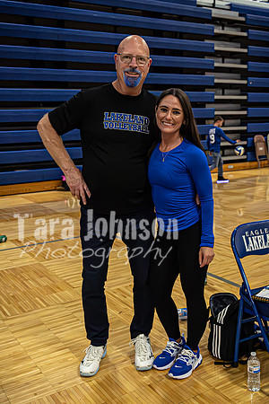 2023 LHS Girls Vball vs. MHS 9-26 - TJP (43 of 187)