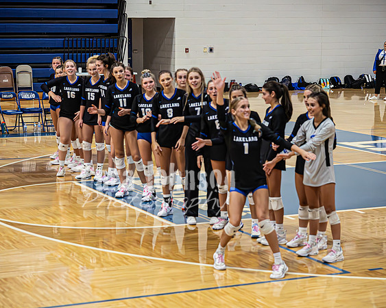 2023 LHS Girls Vball vs. MHS 9-26 - TJP (45 of 187)