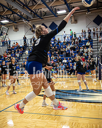 2023 LHS Girls Vball vs. MHS 9-26 - TJP (41 of 187)