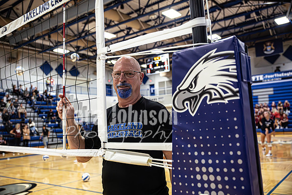 2023 LHS Girls Vball vs. MHS 9-26 - TJP (42 of 187)