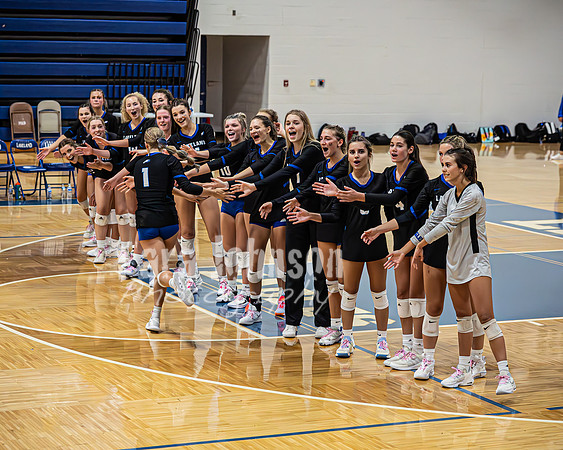 2023 LHS Girls Vball vs. MHS 9-26 - TJP (46 of 187)