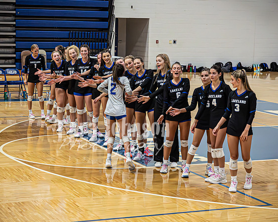 2023 LHS Girls Vball vs. MHS 9-26 - TJP (48 of 187)