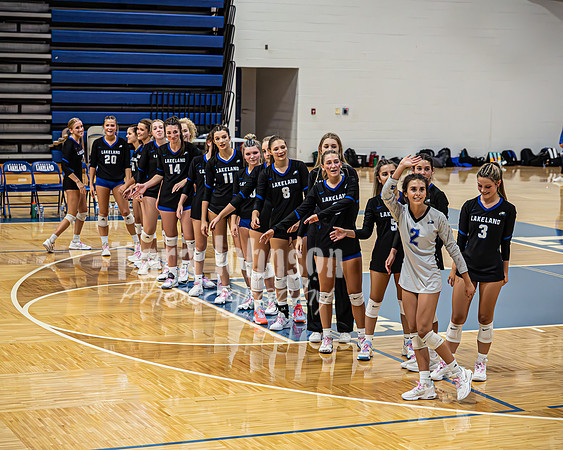 2023 LHS Girls Vball vs. MHS 9-26 - TJP (47 of 187)