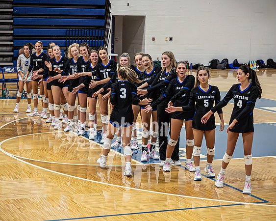 2023 LHS Girls Vball vs. MHS 9-26 - TJP (50 of 187)