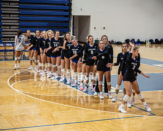 2023 LHS Girls Vball vs. MHS 9-26 - TJP (49 of 187)