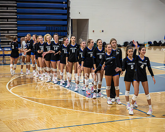 2023 LHS Girls Vball vs. MHS 9-26 - TJP (51 of 187)