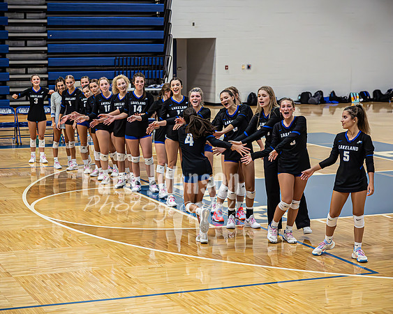 2023 LHS Girls Vball vs. MHS 9-26 - TJP (52 of 187)