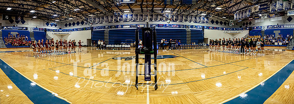 2023 LHS Girls Vball vs. MHS 9-26 - TJP (44 of 187)