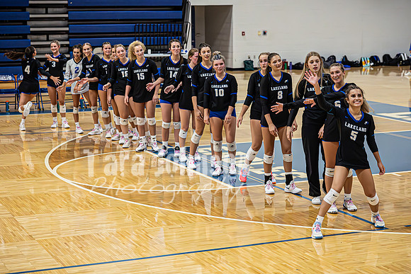 2023 LHS Girls Vball vs. MHS 9-26 - TJP (53 of 187)