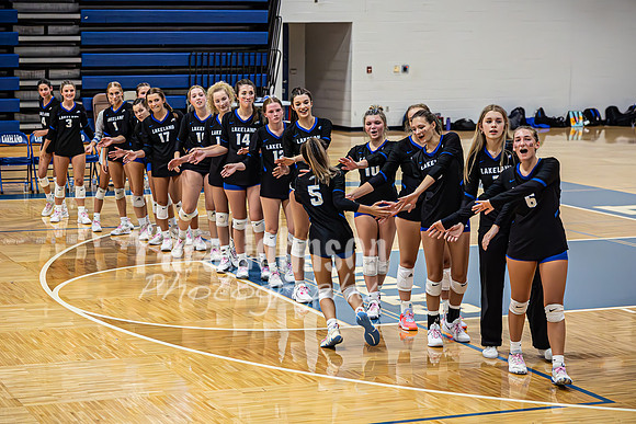 2023 LHS Girls Vball vs. MHS 9-26 - TJP (54 of 187)