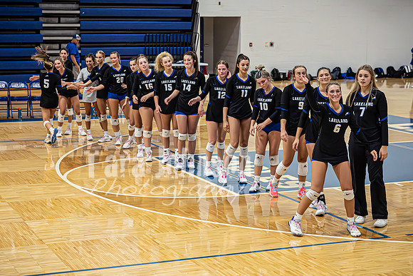 2023 LHS Girls Vball vs. MHS 9-26 - TJP (55 of 187)