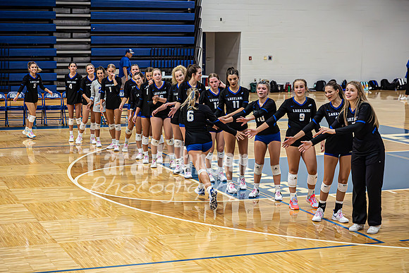 2023 LHS Girls Vball vs. MHS 9-26 - TJP (56 of 187)