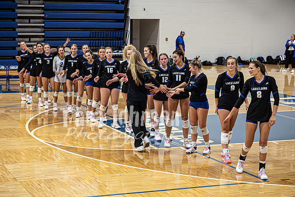 2023 LHS Girls Vball vs. MHS 9-26 - TJP (58 of 187)