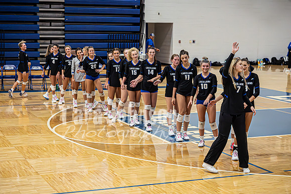 2023 LHS Girls Vball vs. MHS 9-26 - TJP (57 of 187)
