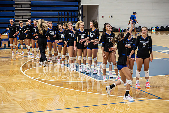 2023 LHS Girls Vball vs. MHS 9-26 - TJP (59 of 187)