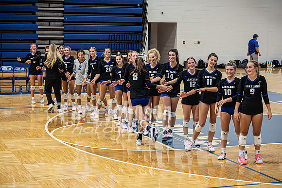 2023 LHS Girls Vball vs. MHS 9-26 - TJP (60 of 187)