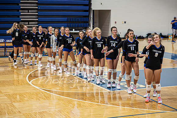 2023 LHS Girls Vball vs. MHS 9-26 - TJP (61 of 187)
