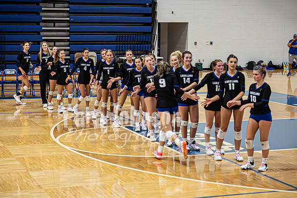 2023 LHS Girls Vball vs. MHS 9-26 - TJP (62 of 187)