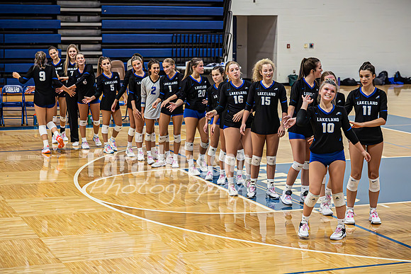 2023 LHS Girls Vball vs. MHS 9-26 - TJP (63 of 187)
