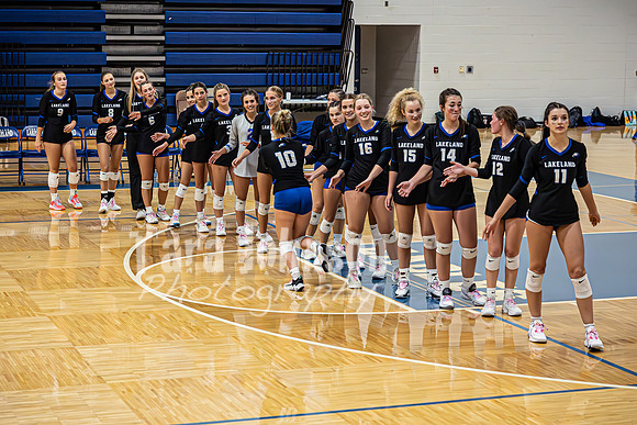 2023 LHS Girls Vball vs. MHS 9-26 - TJP (64 of 187)
