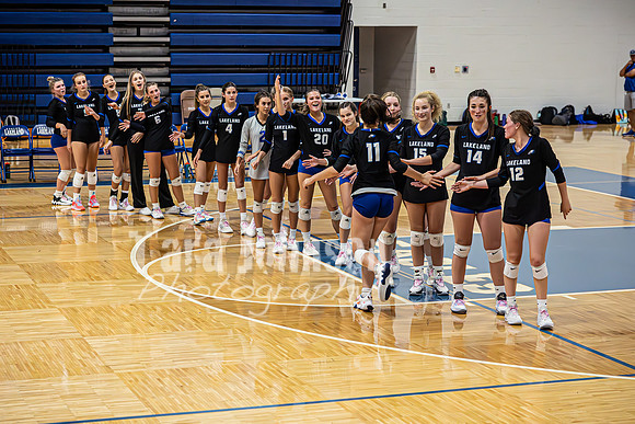 2023 LHS Girls Vball vs. MHS 9-26 - TJP (66 of 187)
