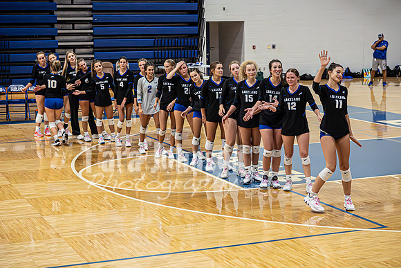 2023 LHS Girls Vball vs. MHS 9-26 - TJP (65 of 187)