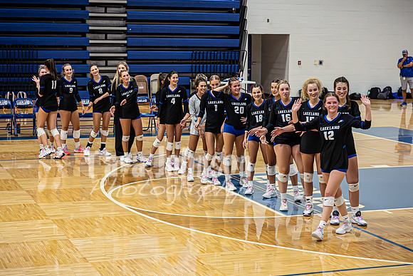 2023 LHS Girls Vball vs. MHS 9-26 - TJP (67 of 187)