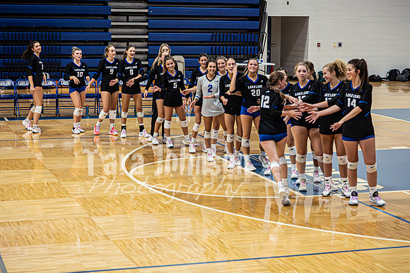 2023 LHS Girls Vball vs. MHS 9-26 - TJP (68 of 187)