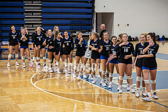 2023 LHS Girls Vball vs. MHS 9-26 - TJP (69 of 187)