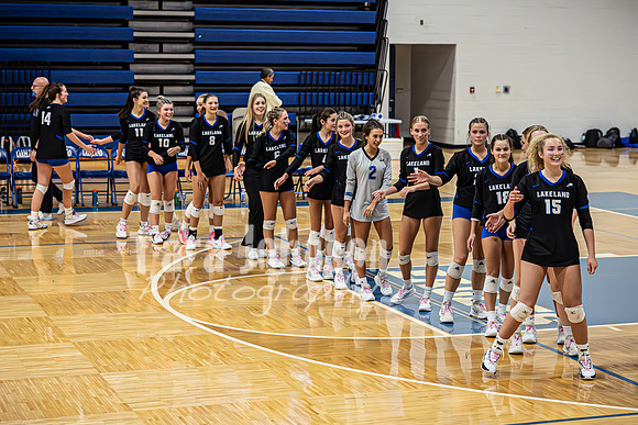 2023 LHS Girls Vball vs. MHS 9-26 - TJP (71 of 187)