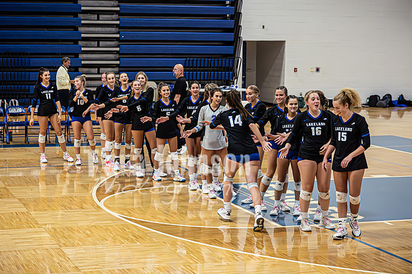 2023 LHS Girls Vball vs. MHS 9-26 - TJP (70 of 187)