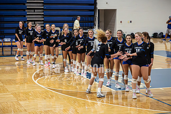 2023 LHS Girls Vball vs. MHS 9-26 - TJP (72 of 187)