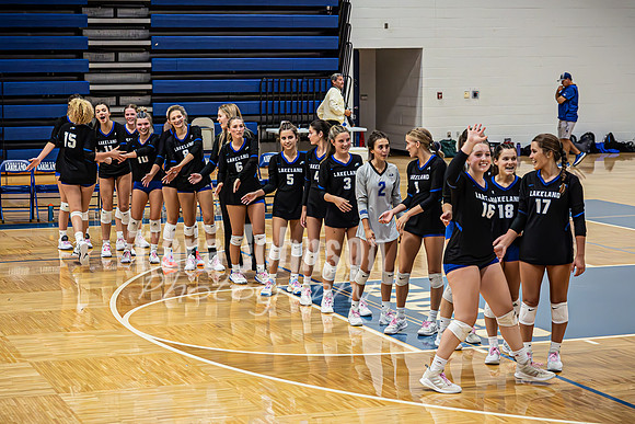 2023 LHS Girls Vball vs. MHS 9-26 - TJP (73 of 187)