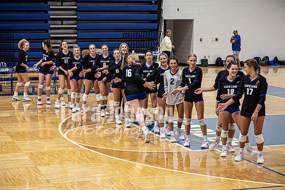2023 LHS Girls Vball vs. MHS 9-26 - TJP (74 of 187)