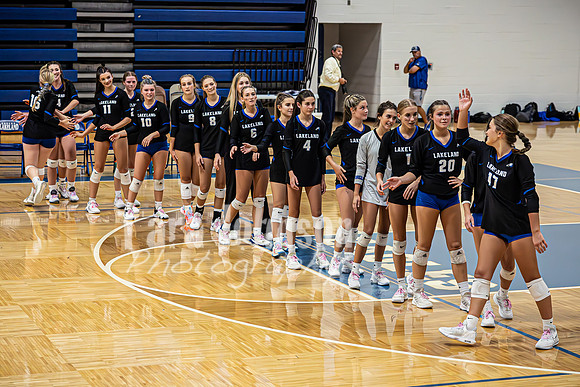 2023 LHS Girls Vball vs. MHS 9-26 - TJP (75 of 187)