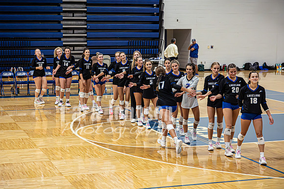 2023 LHS Girls Vball vs. MHS 9-26 - TJP (76 of 187)