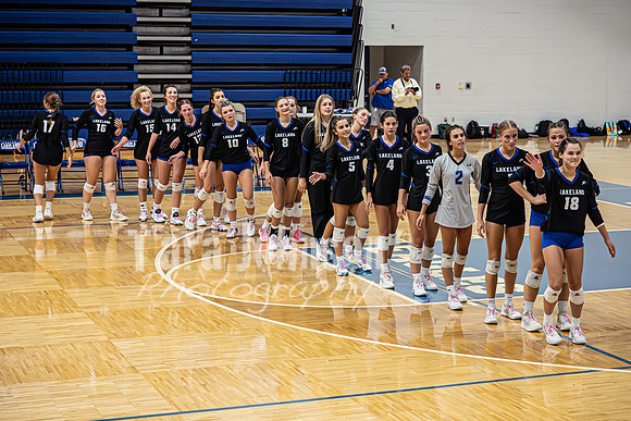 2023 LHS Girls Vball vs. MHS 9-26 - TJP (77 of 187)