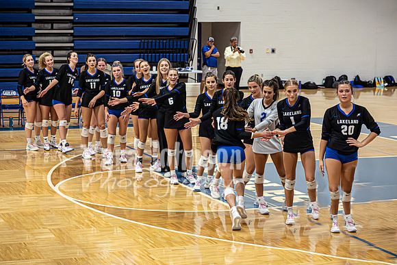 2023 LHS Girls Vball vs. MHS 9-26 - TJP (78 of 187)