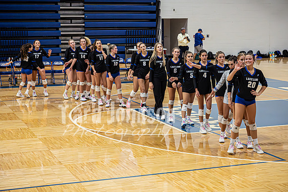 2023 LHS Girls Vball vs. MHS 9-26 - TJP (79 of 187)